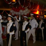 De Höppemötzjer (04.02.08)